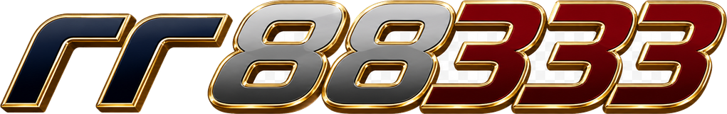 rr88333